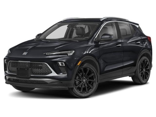 buick encore gx 2024 KL4AMESL9RB218253 image buick encore gx 2024 KL4AMESL9RB218253 image